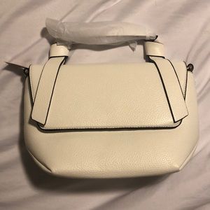 Kelly & Katie Purse